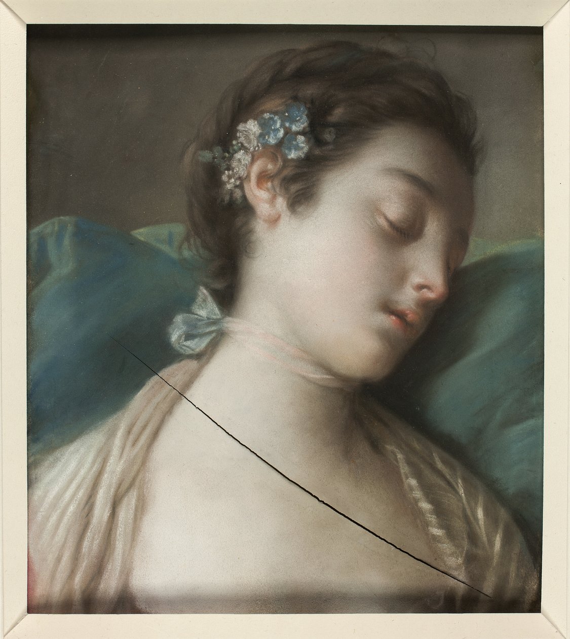  av Conte Pietro Antonio Rotari