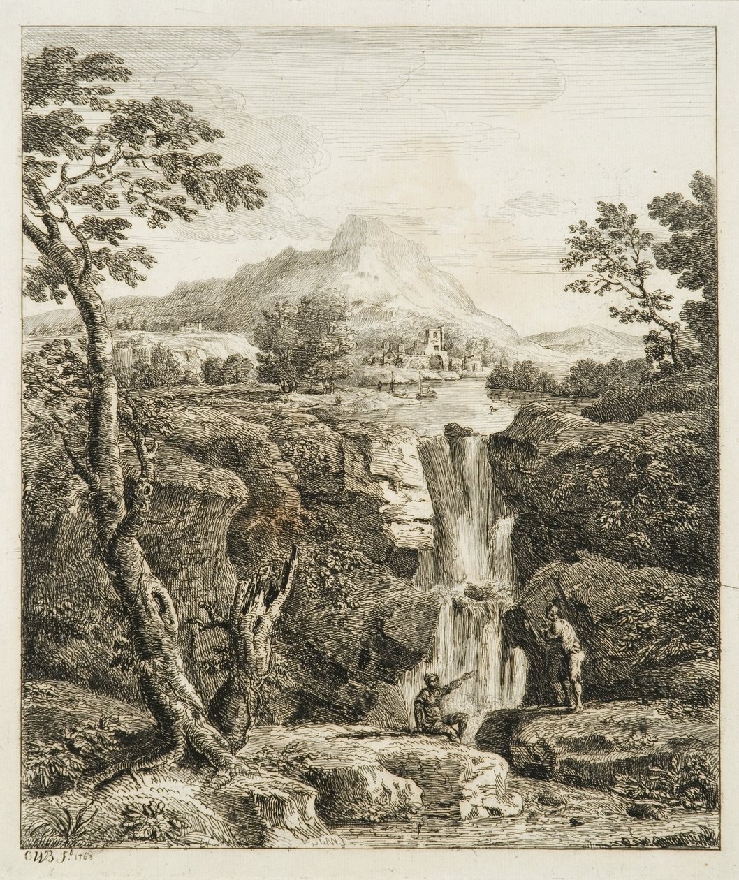  av Copplestone Warre Bamfylde