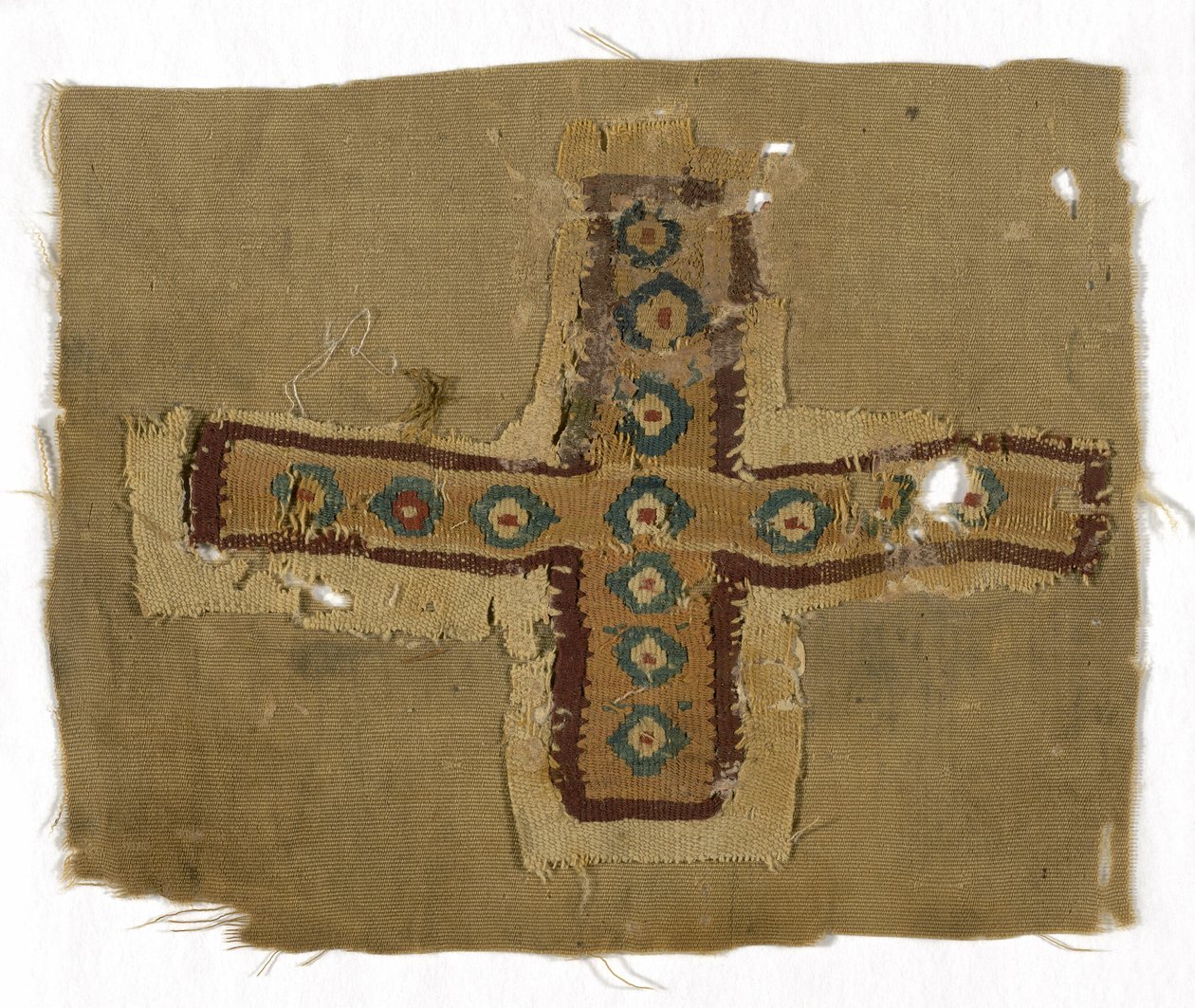  av Coptic