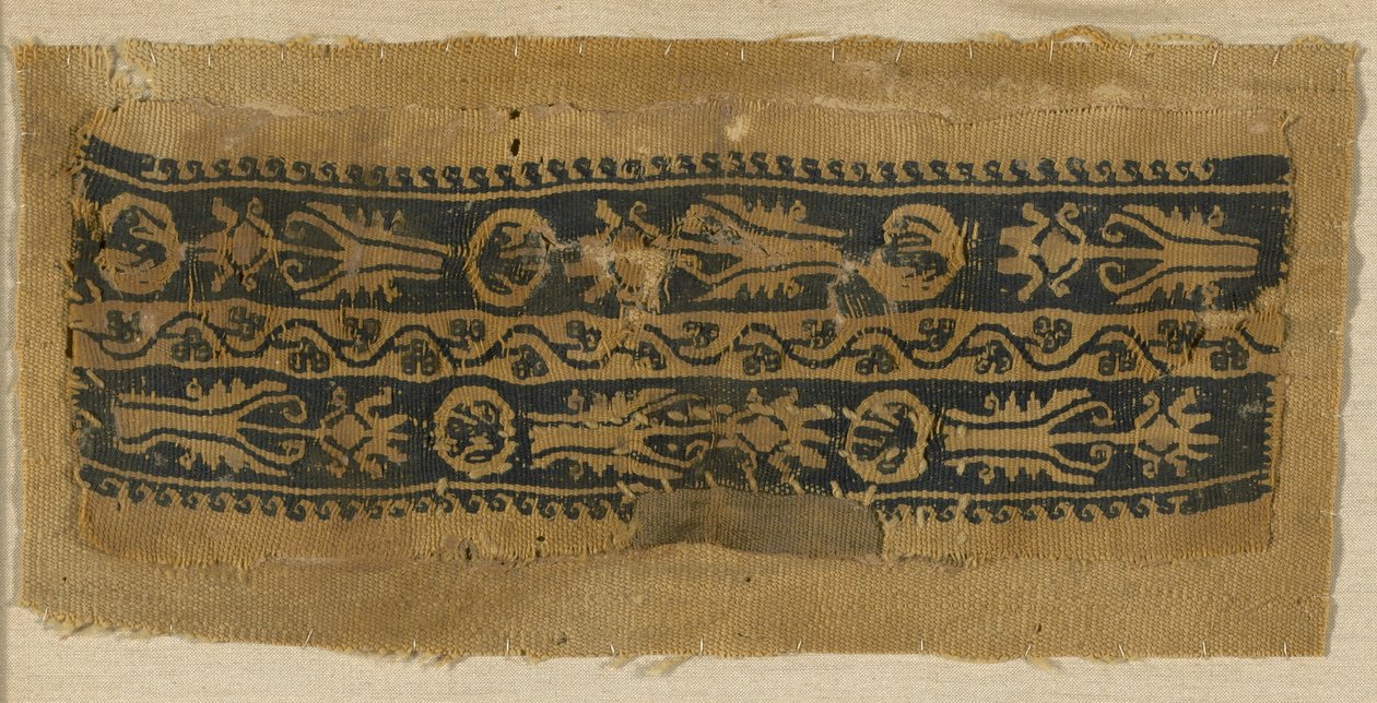  av Coptic