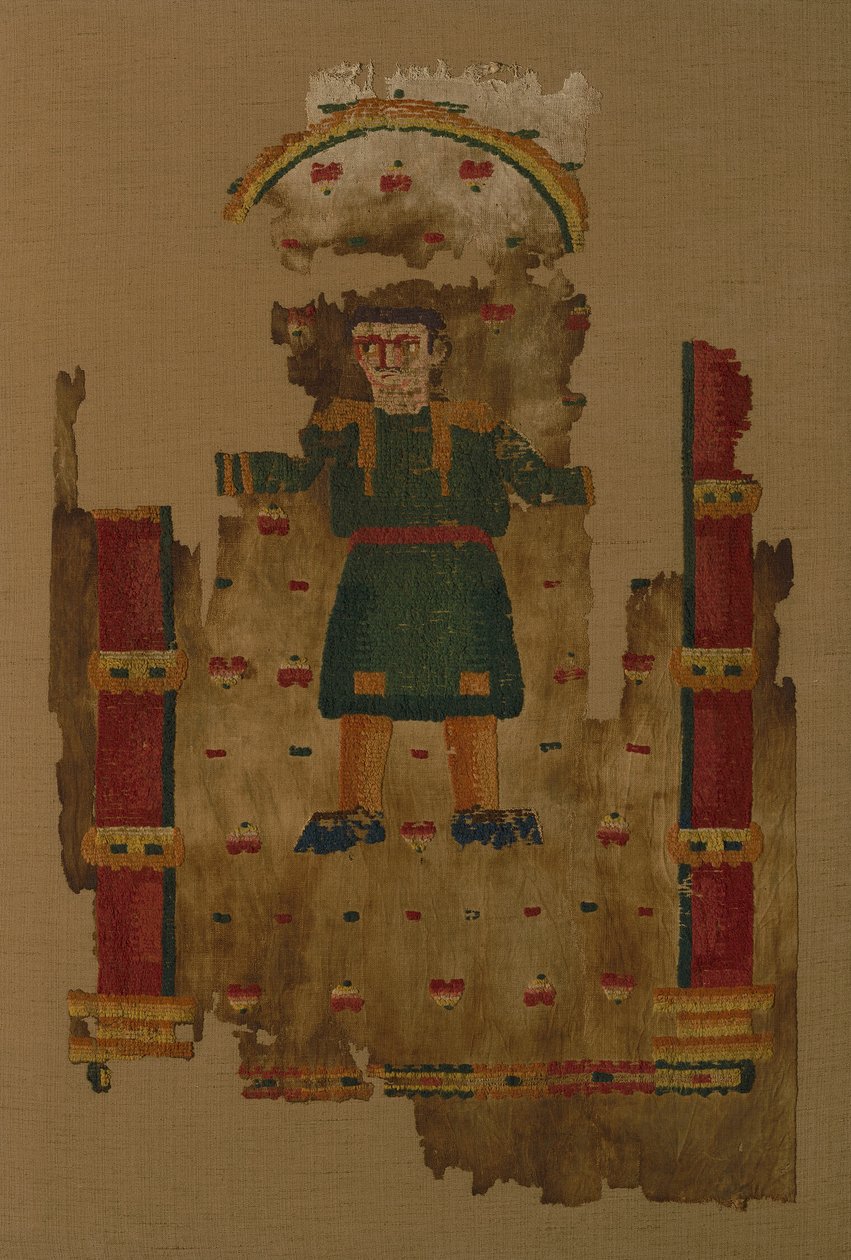  av Coptic