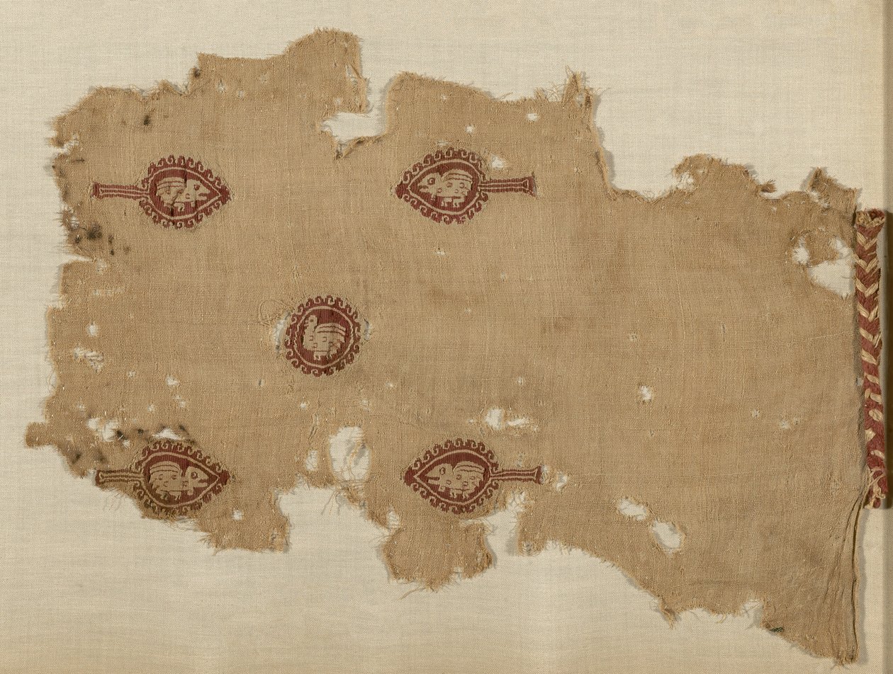  av Coptic