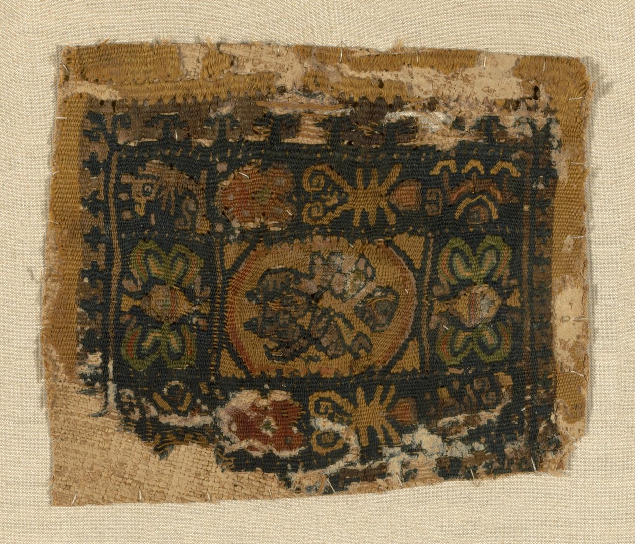  av Coptic
