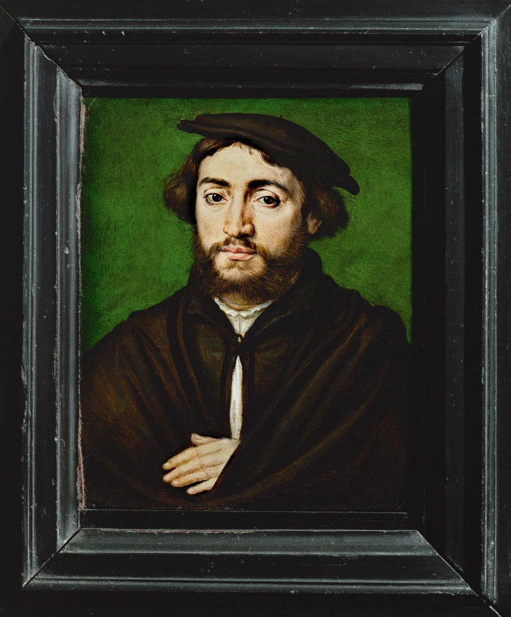  av Corneille de Lyon