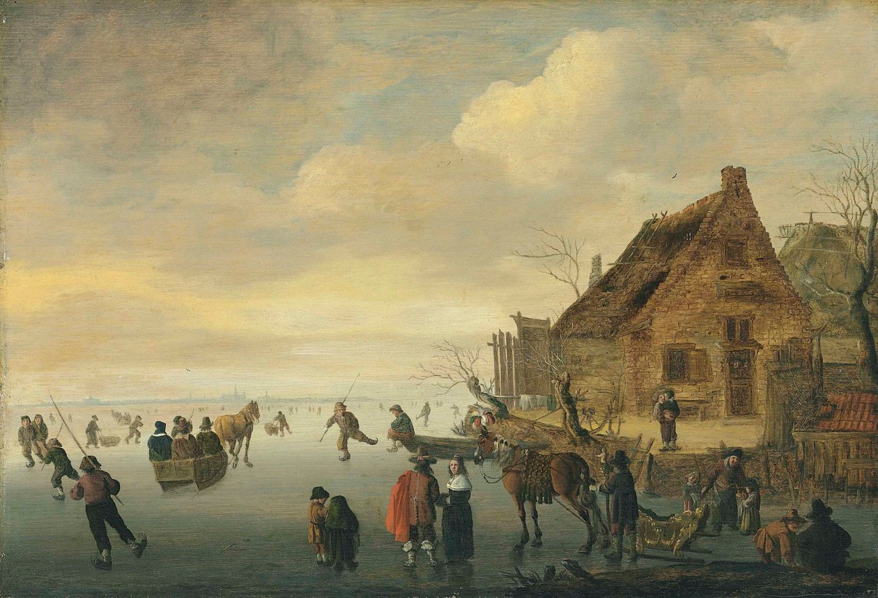  av Cornelis Beelt
