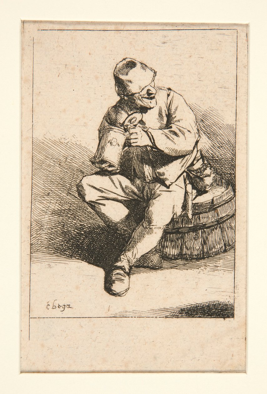 The Drinker   1339645   no       norwegian Successfully Translated  Original: Man met hoge hoed en stok Translat: Man met hoge hoed en stok 1371712 no norwegian Successfully Translated Original: Studie van een in een deken gewikkeld kind Translat: Studie v av Cornelis Pietersz Bega