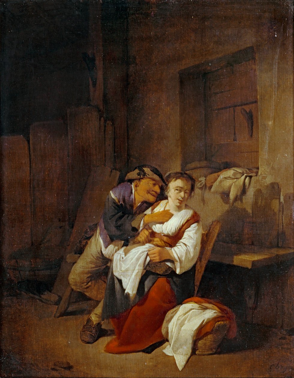  av Cornelis Bega