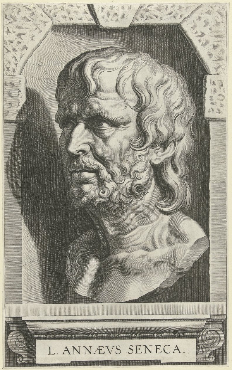 Portretbuste van Seneca   1359574   no       norwegian Successfully Translated  Original: Chinese Literatus Viewing a Valley Translat: Chinese Literatus Viewing a Valley 1261832 no norwegian Successfully Translated Original: The Pentecost, with the Virgin  av Cornelis Galle (I)