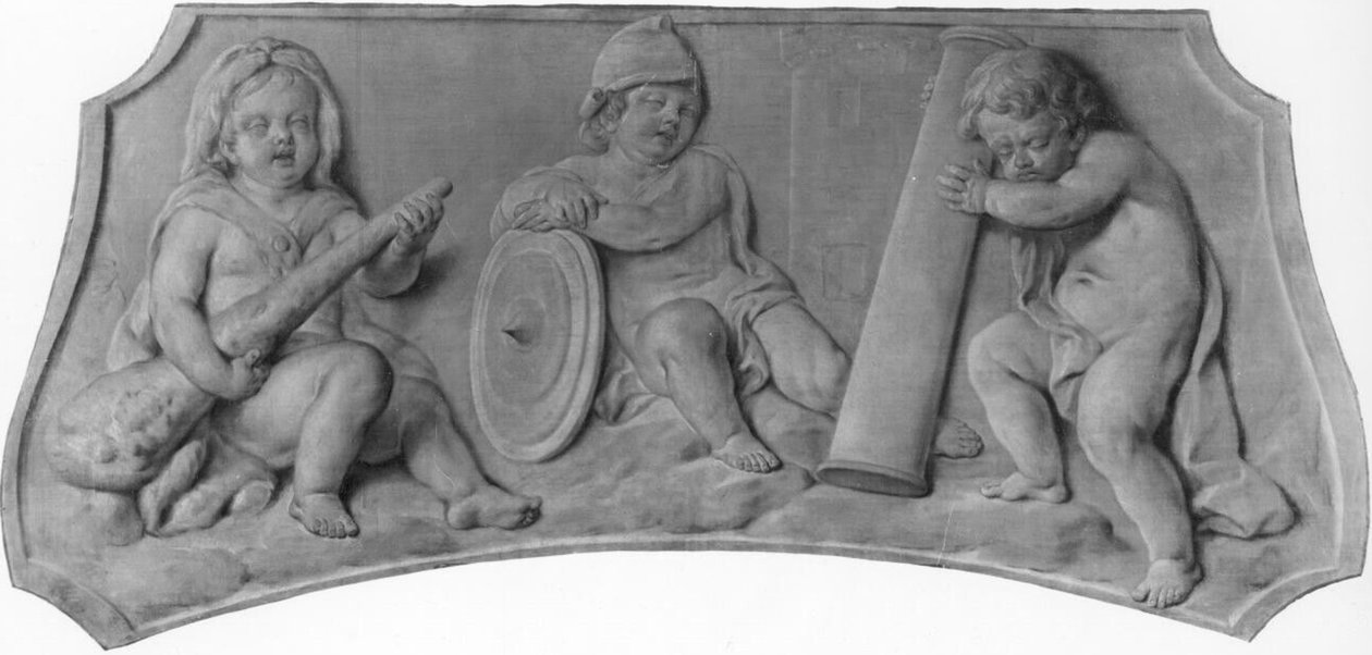  av Cornelis Joseph d