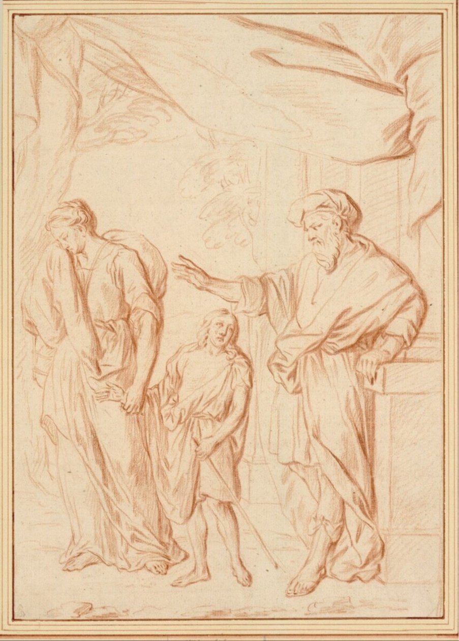  av Cornelis Joseph d