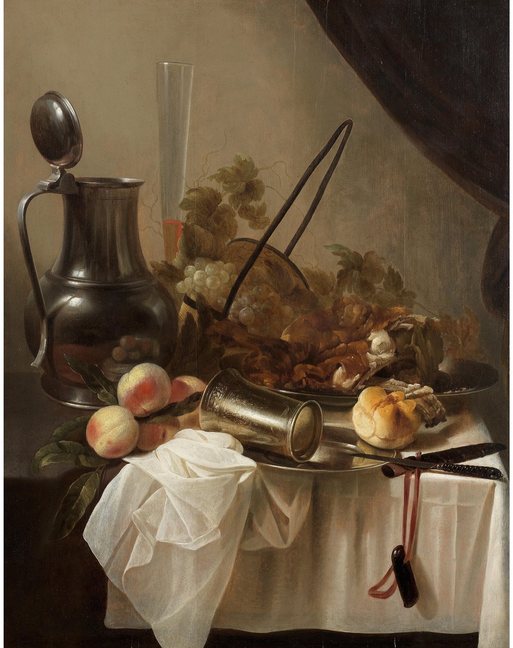 av Cornelis Kruys