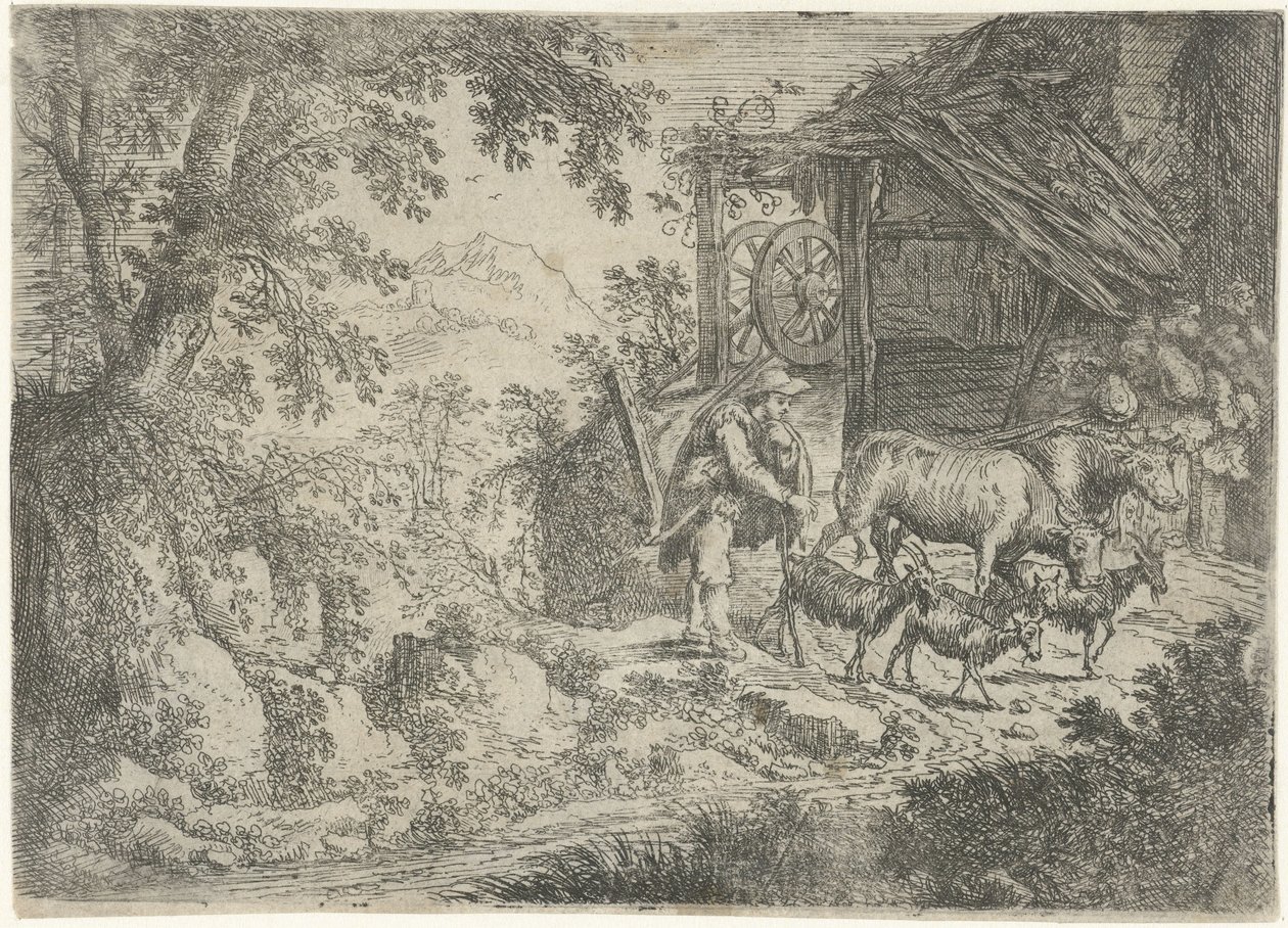 Herder met geiten en koeien   1332516   no       norwegian Successfully Translated  Original: Thomas Carlyle, 1867. Translat: Thomas Carlyle, 1867. 1146507 no norwegian Successfully Translated Original: Anna Theodora Barbara Regenburg, f. Wetche Translat:  av Cornelis Matthieu