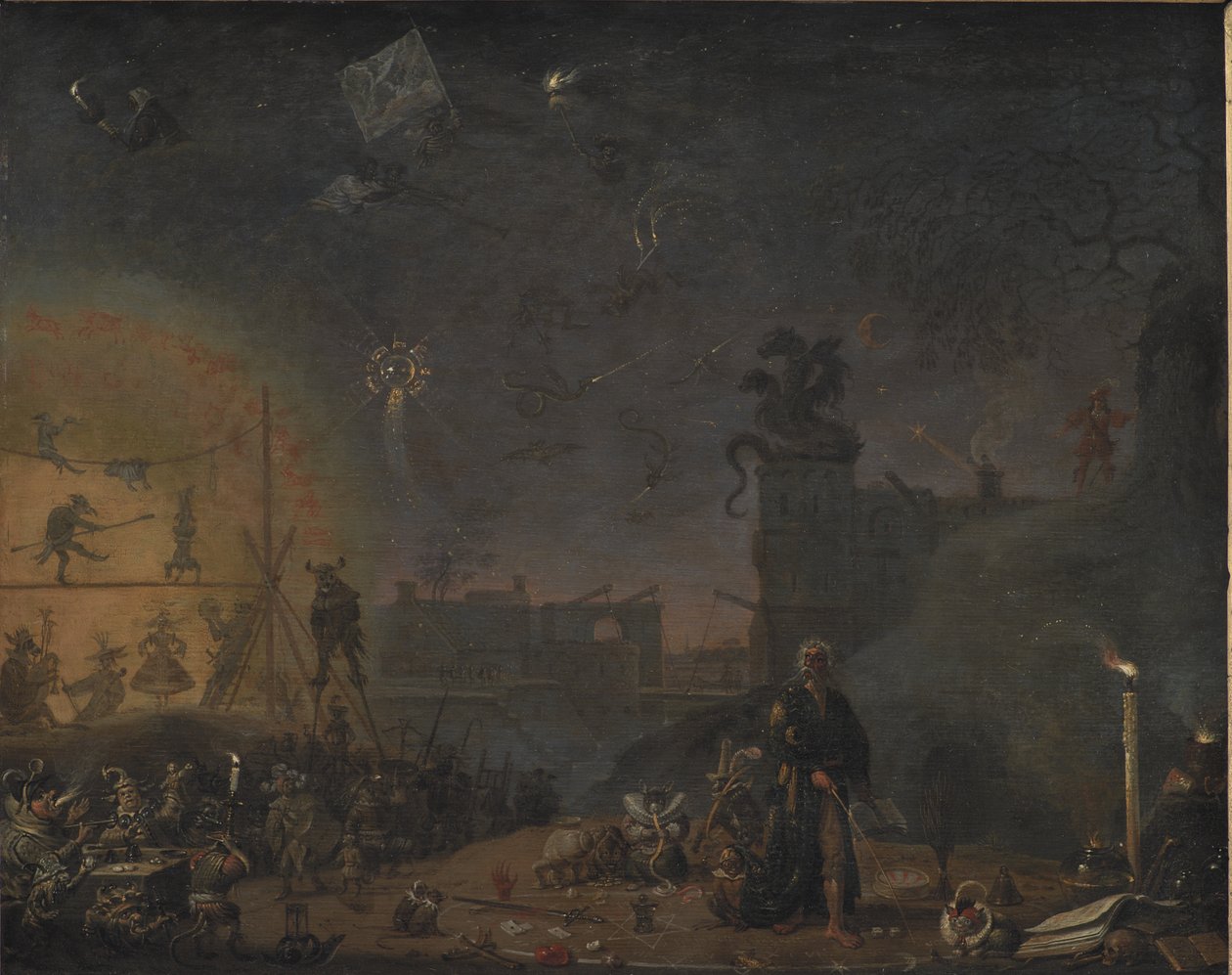 The Vision of the Sunday Child   1266575   no       norwegian Successfully Translated  Original: Peveril Castle, 12th century, c1990-2010 Translat: Peveril Castle, 12th century, c1990-2010 1157595 no norwegian Successfully Translated Original: Woman Readin av Cornelis Saftleven