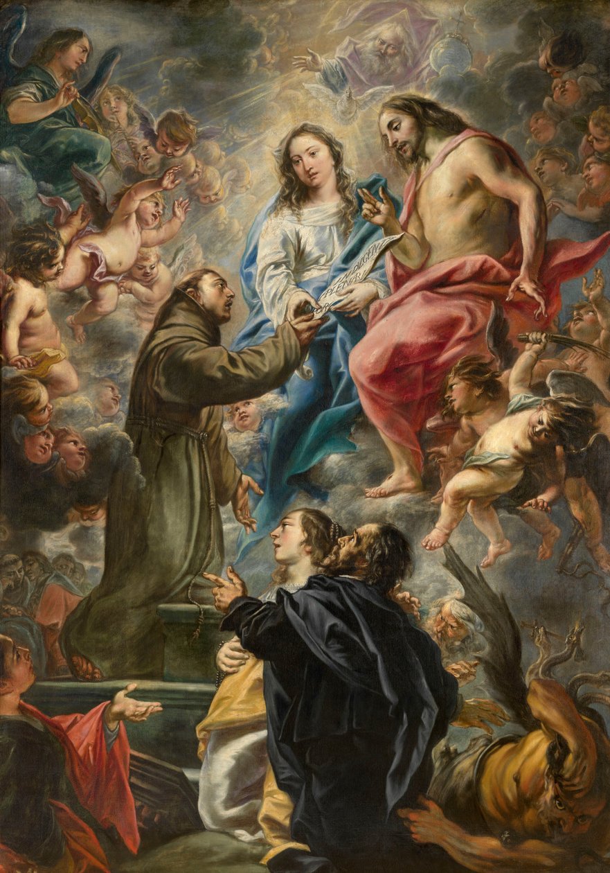  av Cornelis Schut