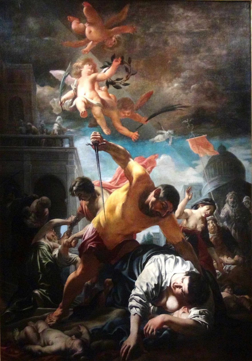  av Cornelis Schut
