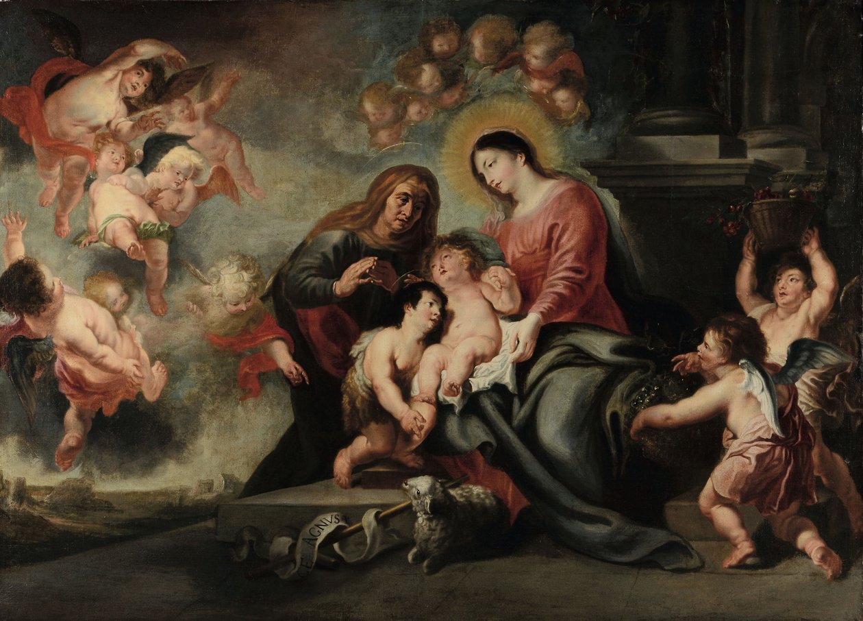  av Cornelis Schut