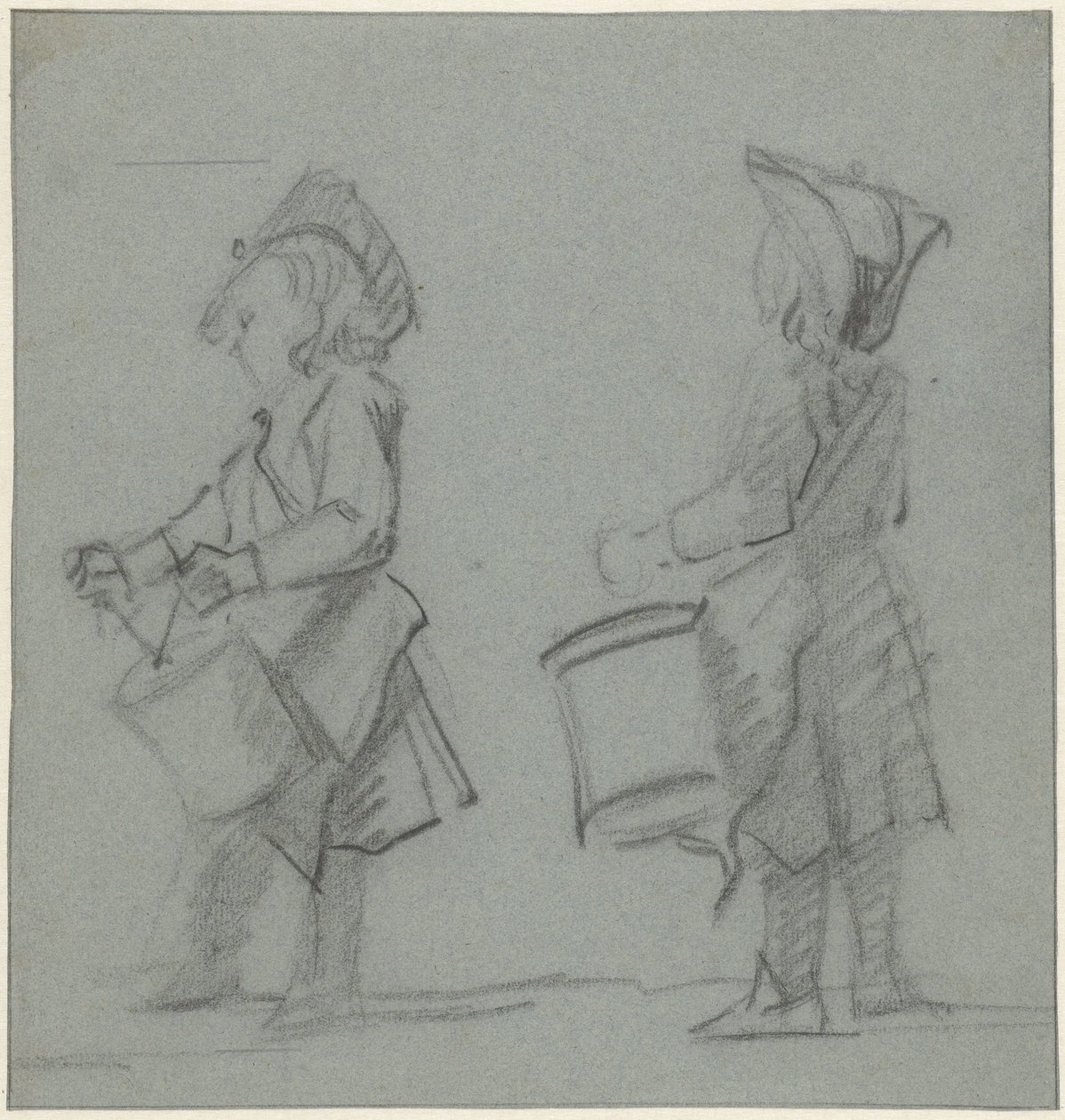 Twee studies van een trommelende jongen   1385783   no       norwegian Successfully Translated  Original: Karnevalszug (Maskentreiben) Translat: Karnevalszug (Maskentreiben) 1343180 no norwegian Successfully Translated Original: Christ Appearing to the Vir av Cornelis Troost