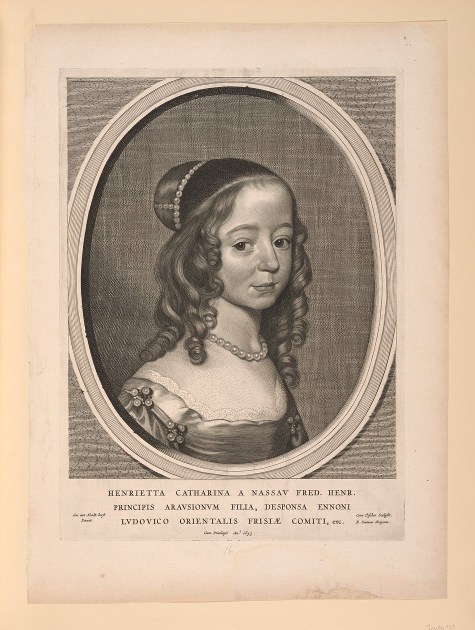  av Cornelis Visscher