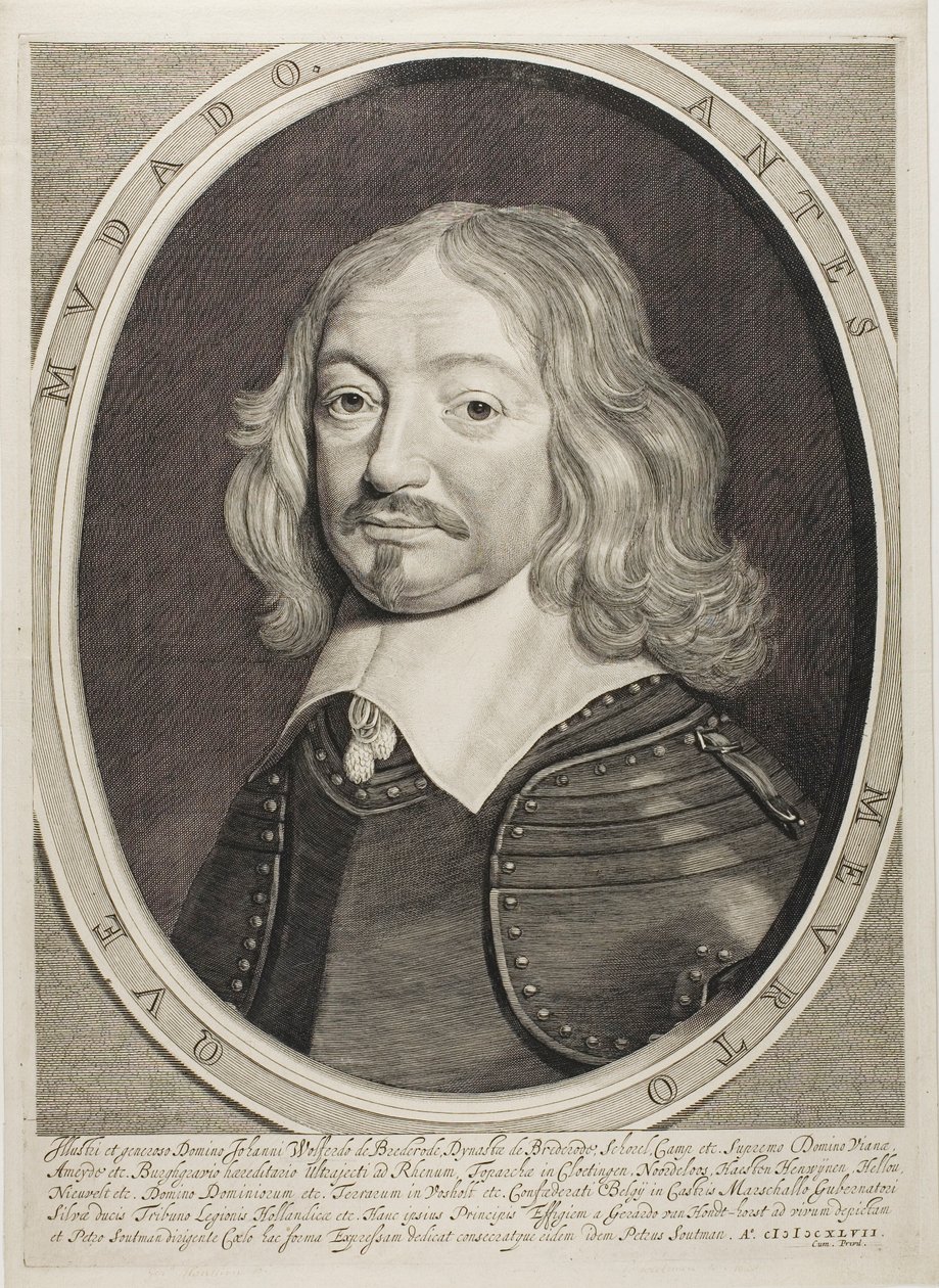  av Cornelis Visscher