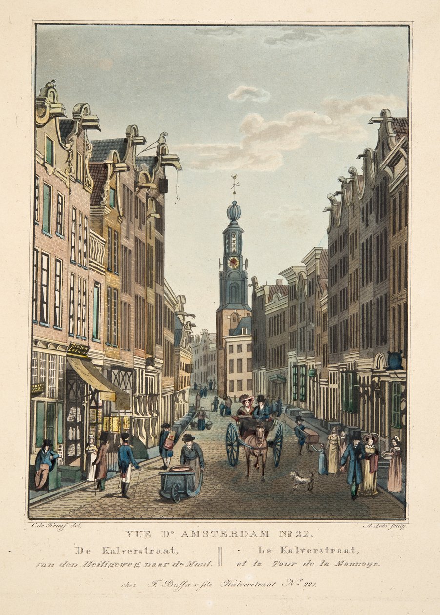Vue d