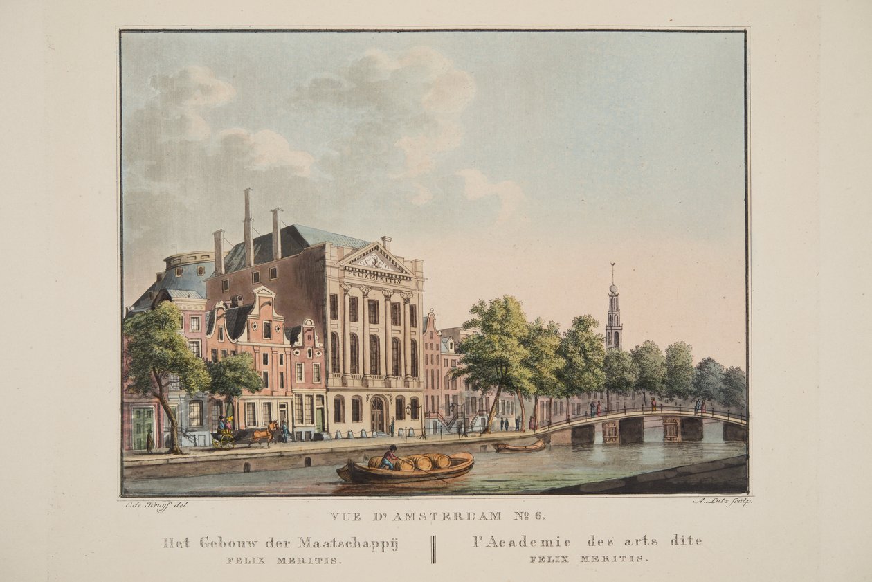 Vue d