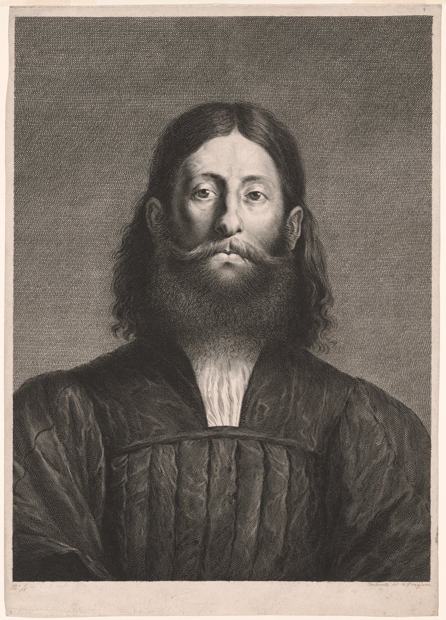  av Cornelis van Dalen II