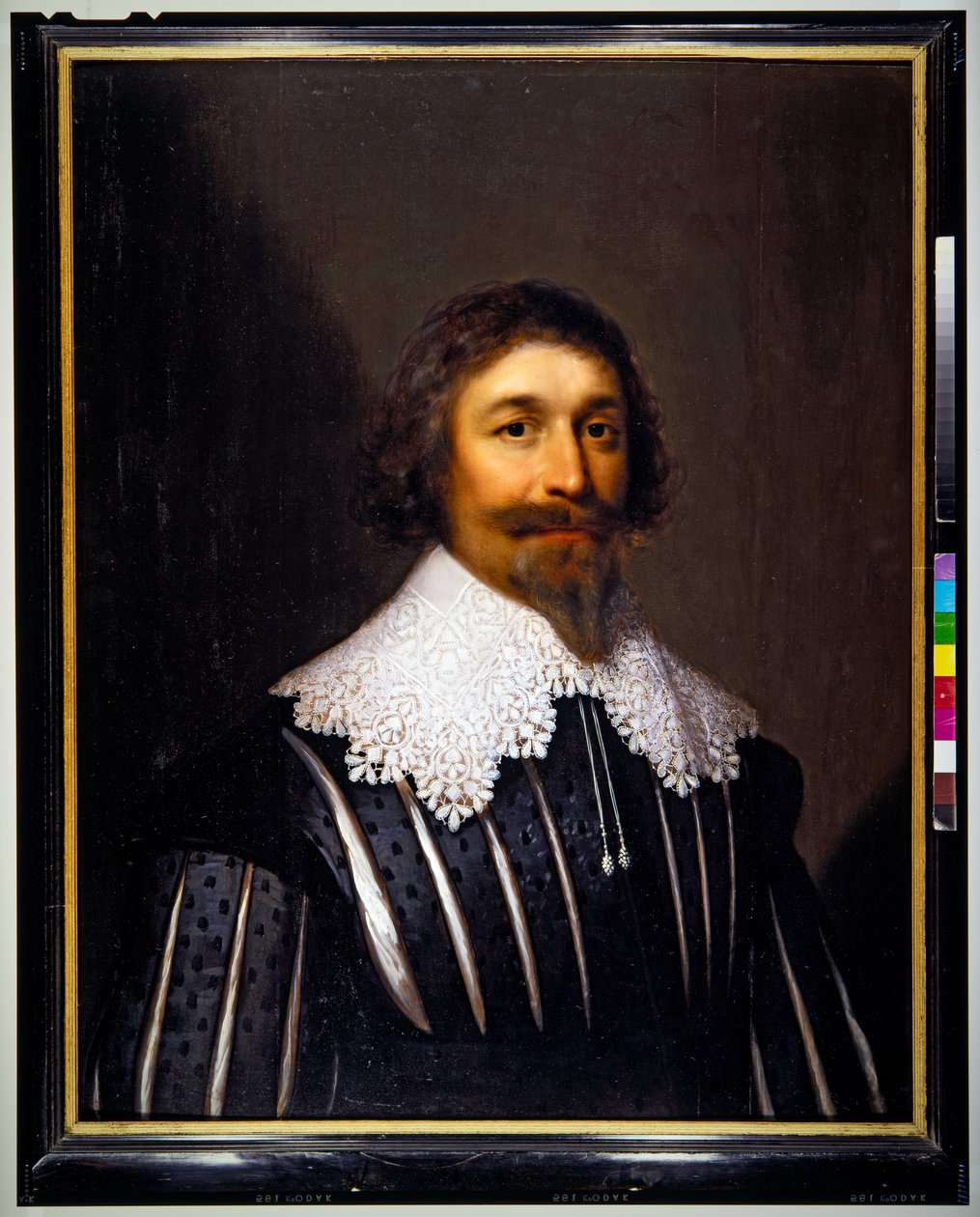  av Cornelius I Johnson