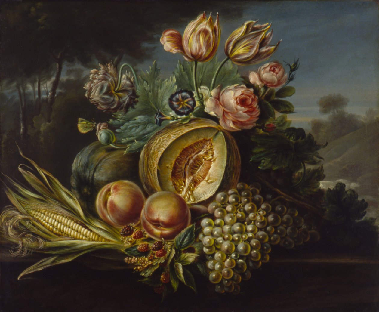  av Cornelius de Beet