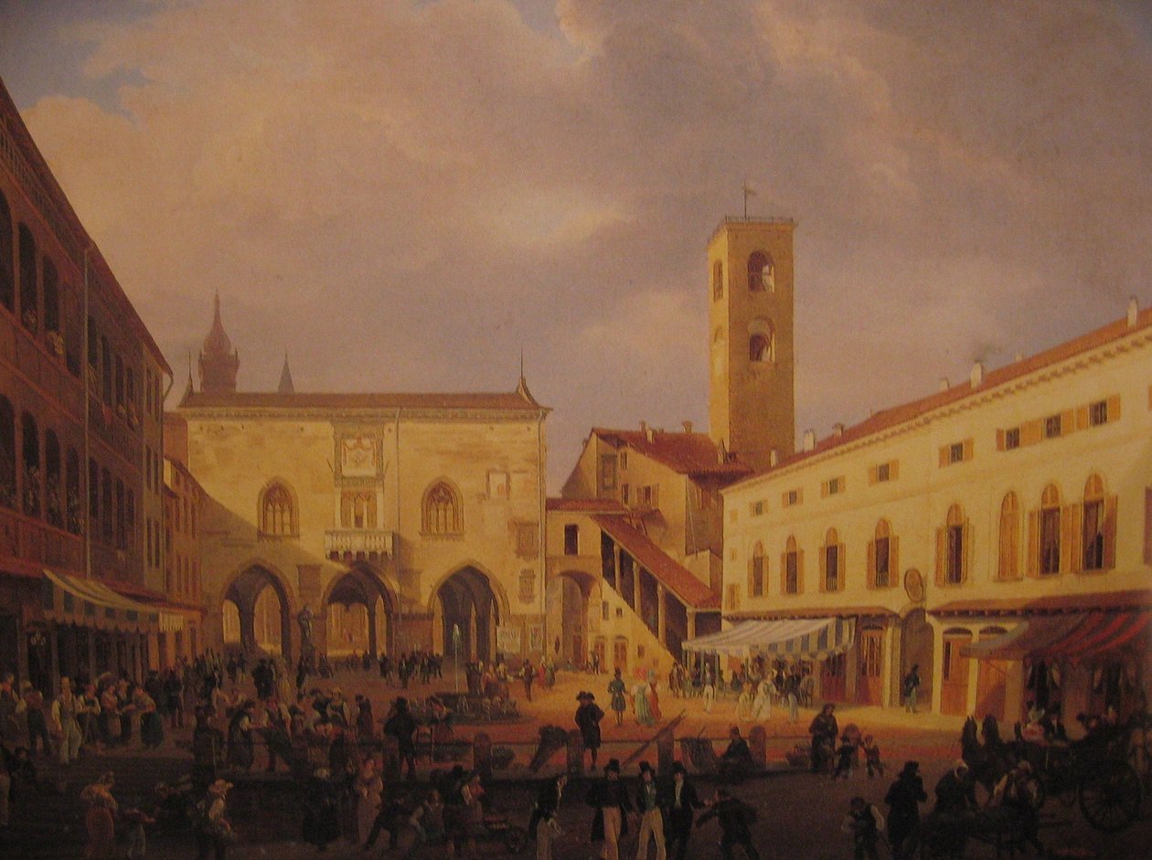  av Costantino Rosa