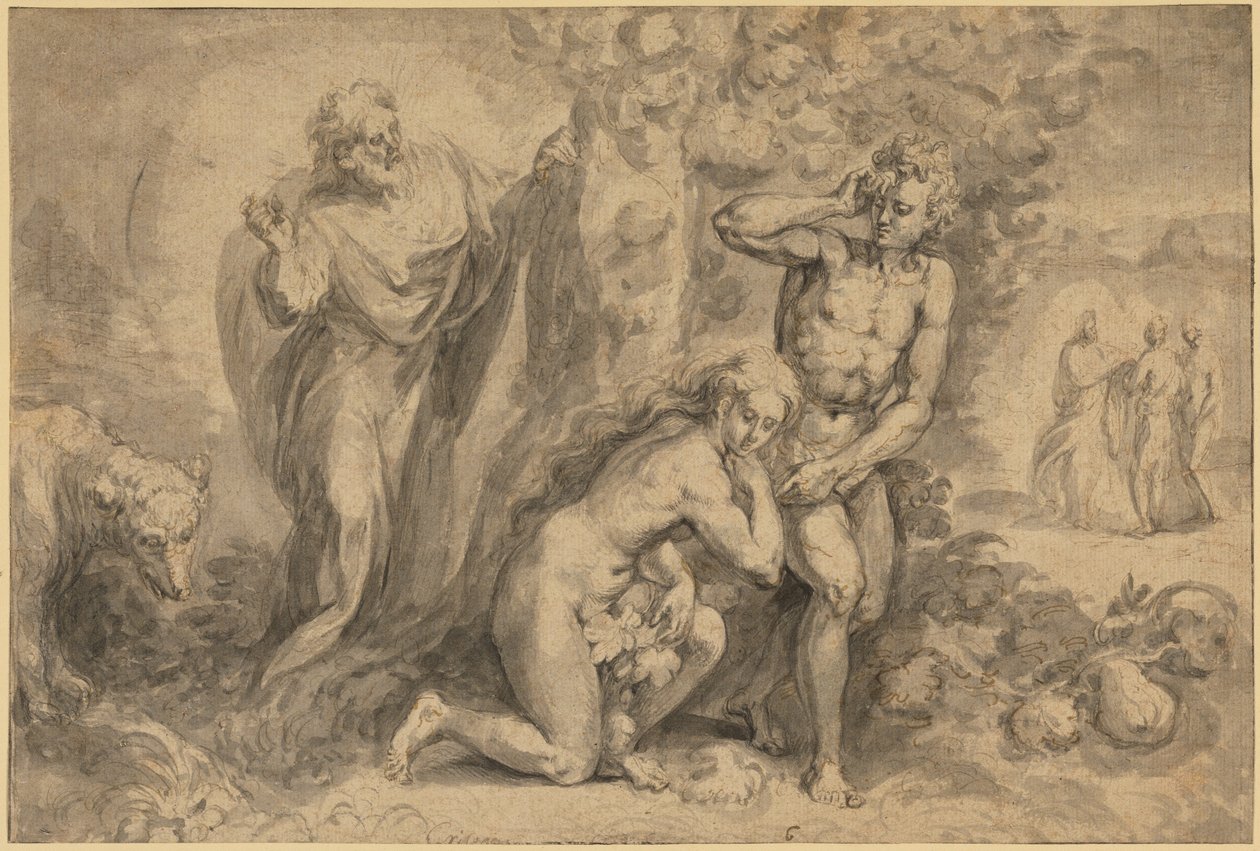  av Crispijn van den Broeck