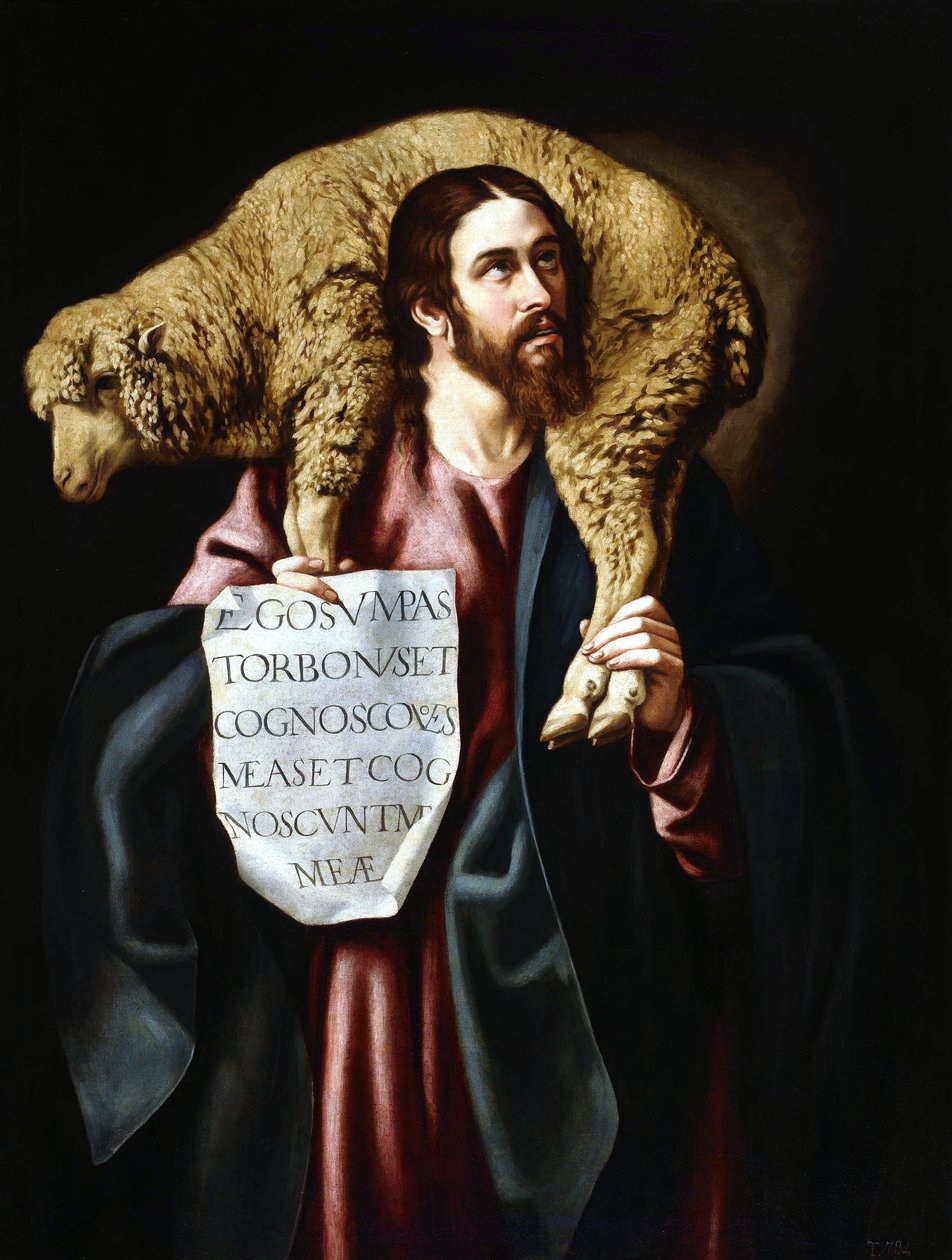  av Cristóbal García Salmerón