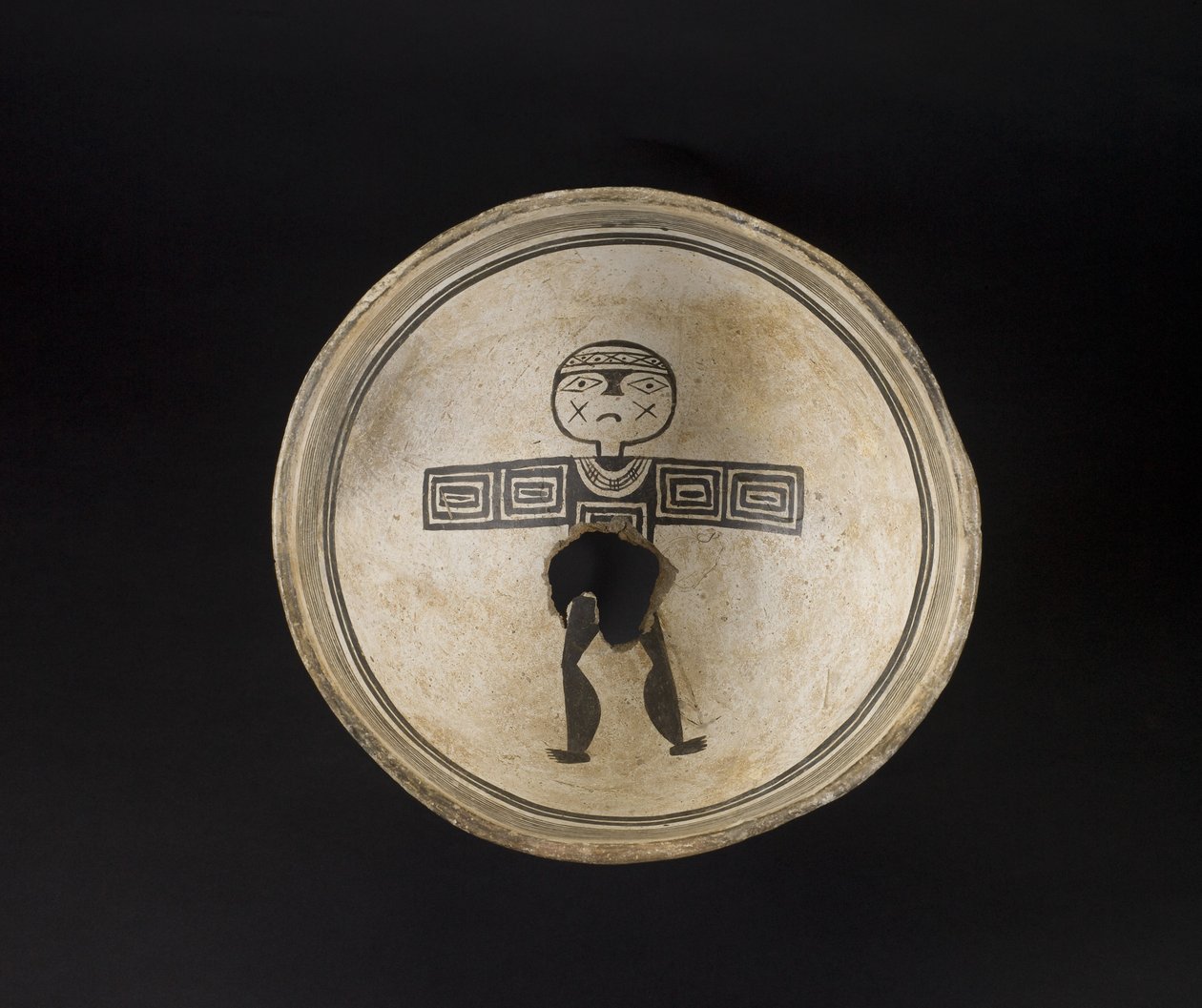  av Culture Mimbres