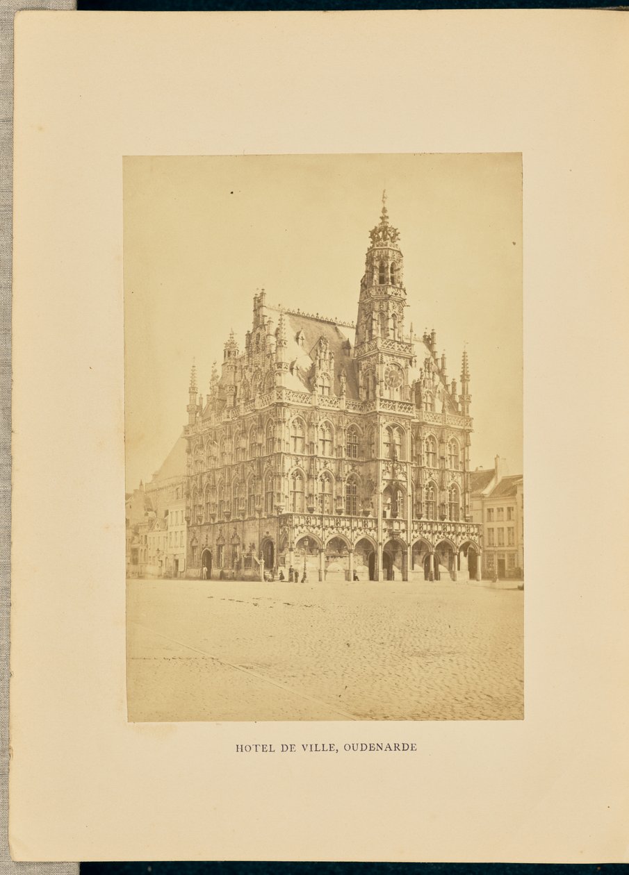  av Cundall and Fleming