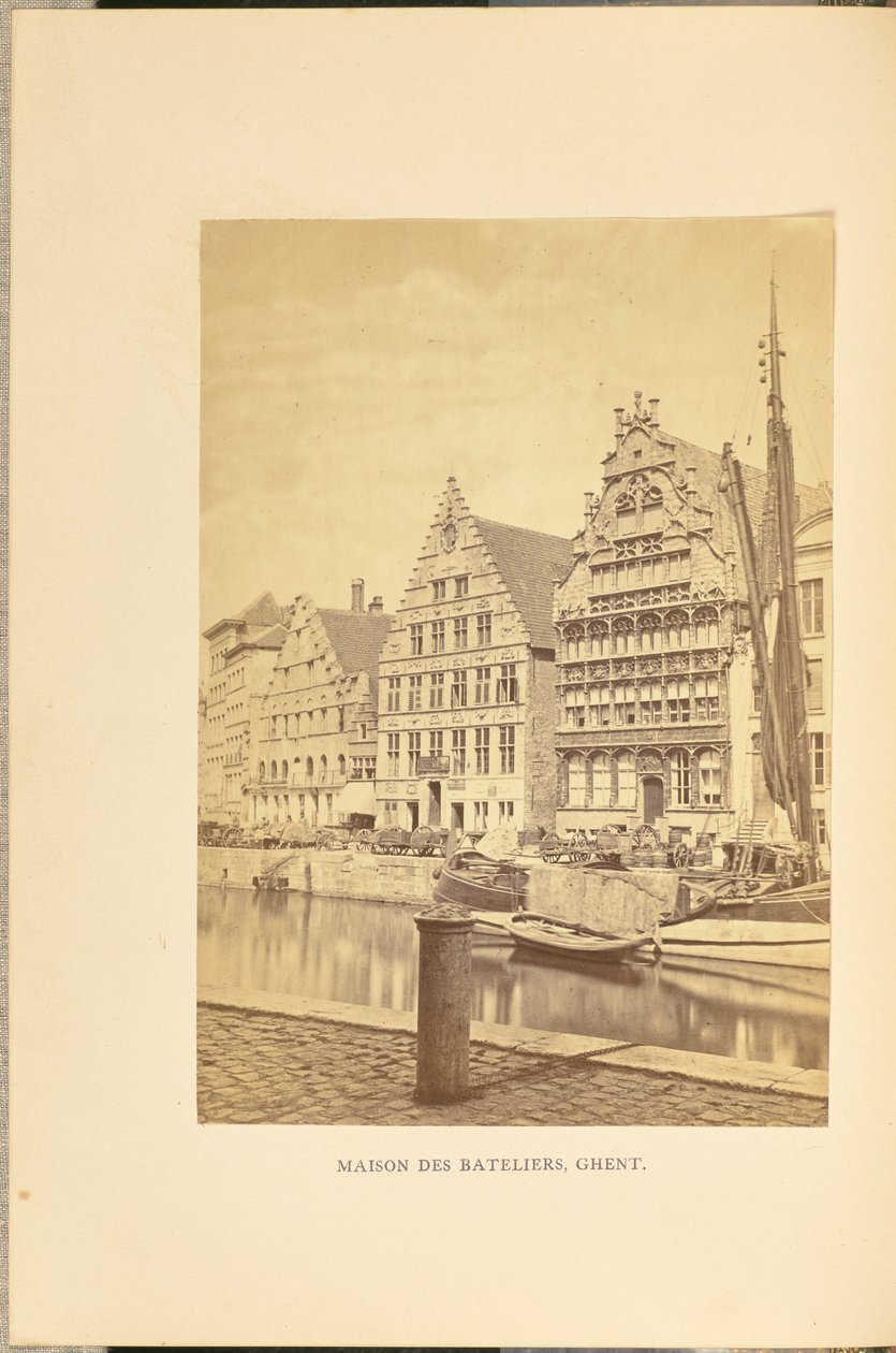  av Cundall and Fleming