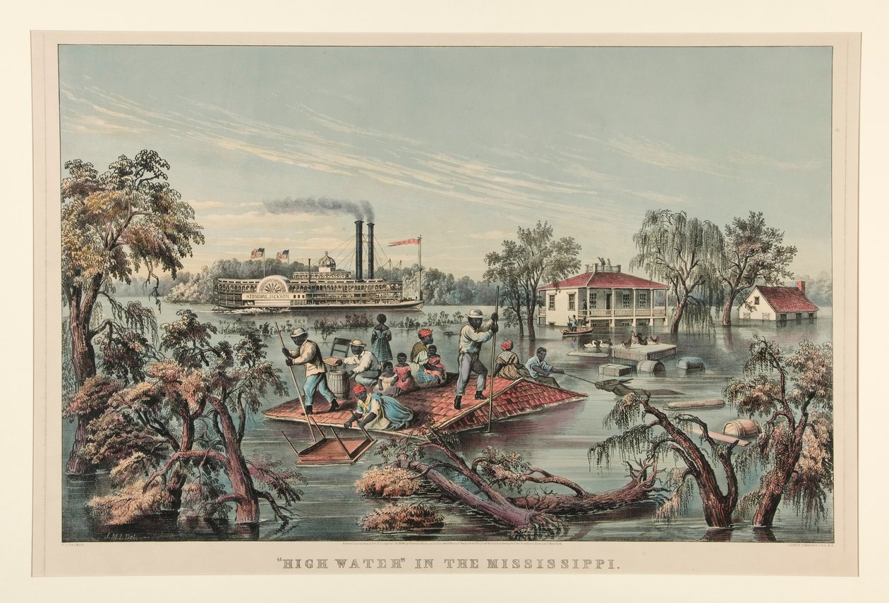 :Flo av Currier and Ives