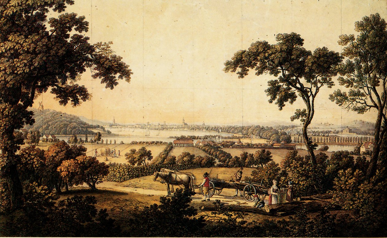  av Daniel Berger