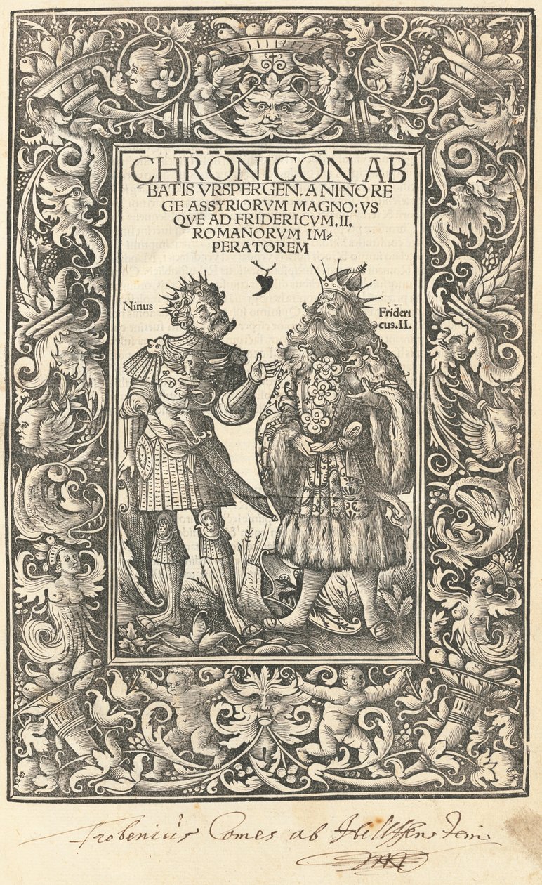 Jahangir, 17th century.    1206396   no       norwegian Successfully Translated  Original: Le Charge d Translat: Le Charge d 1334293 no norwegian Successfully Translated Original: Horse with Head Lowered, 1880searly 1890s. Translat: Keizerskroon, orchidee  av Daniel Hopfer and Burchardus Biberacensis, Provost of Ursperg