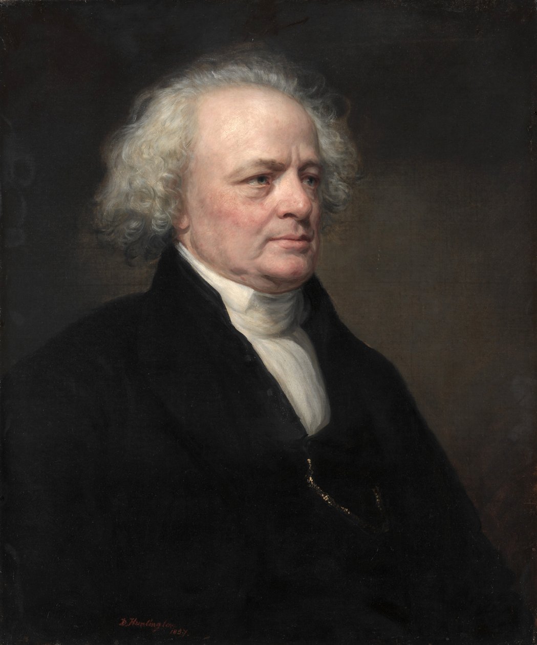  av Daniel Huntington