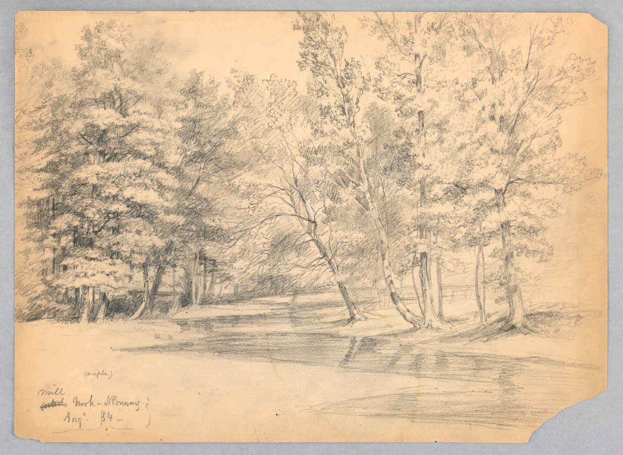 Mill Brook, North Conway, New Hampshire   1259782   no       norwegian Successfully Translated  Original: Map of London from Civitates Orbis Terrarum by Georg Braun Translat: Map of London from Civitates Orbis Terrarum by Georg Braun 1120213 no norwegian S av Daniel Huntington