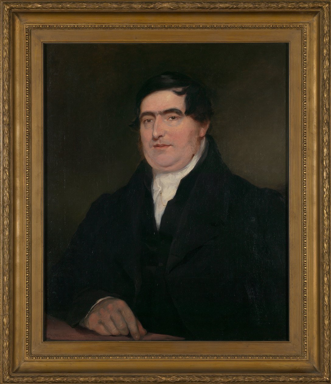  av Daniel Pasmore
