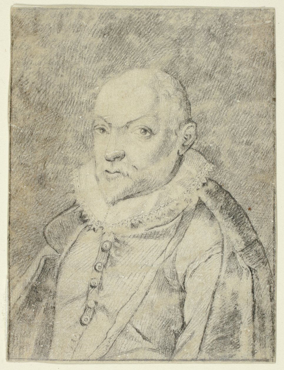  av Daniel de Blieck