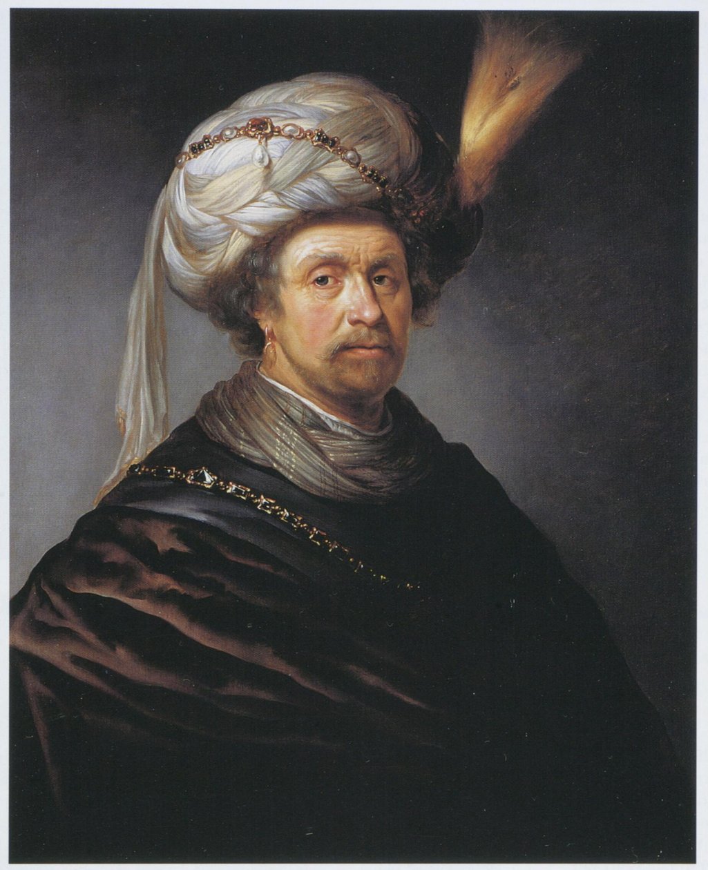  av Daniël de Koninck