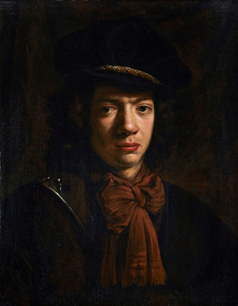  av Daniël de Koninck
