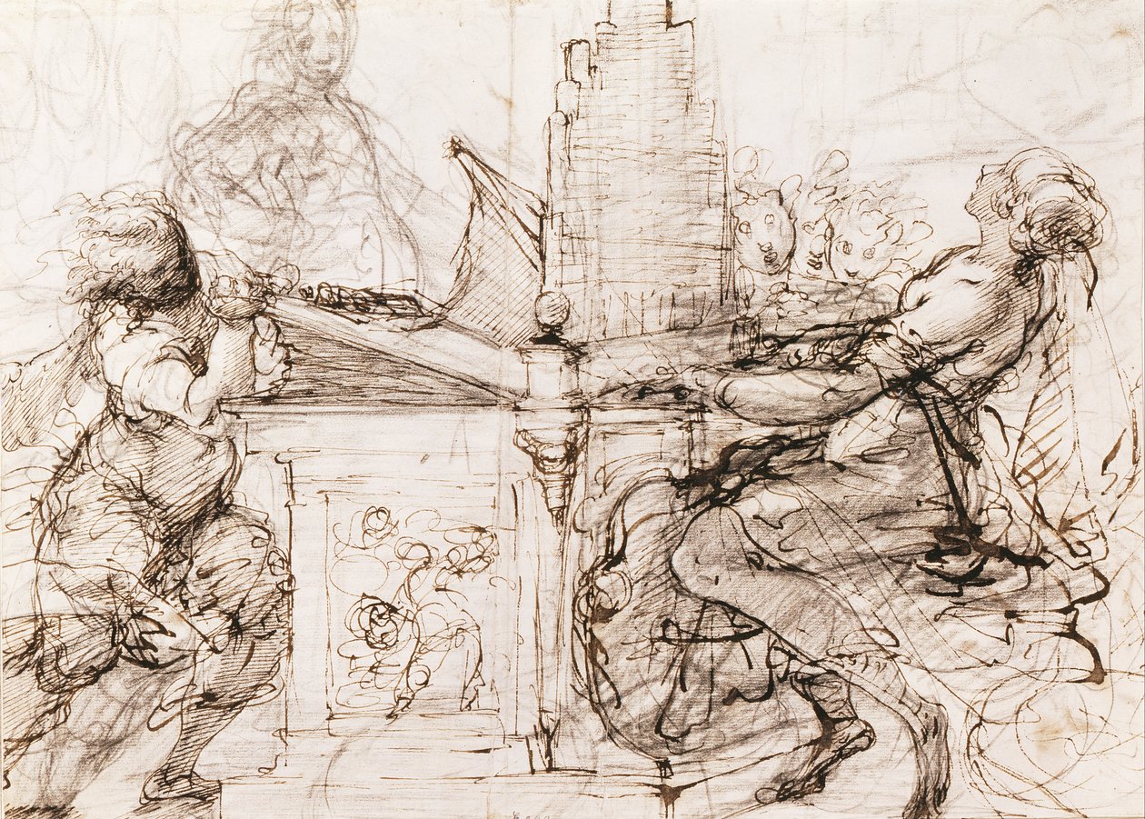  av Daniele Crespi