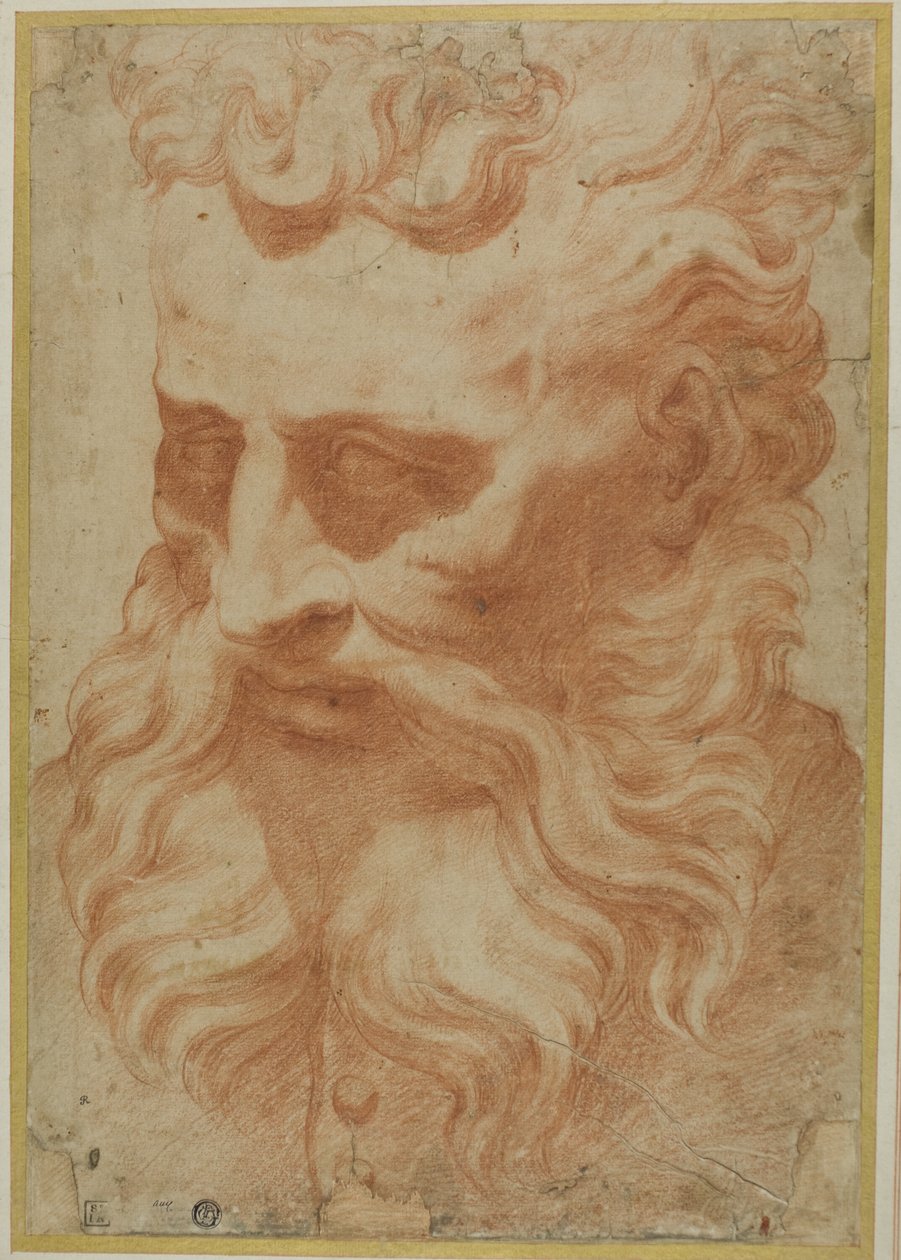  av Daniele da Volterra