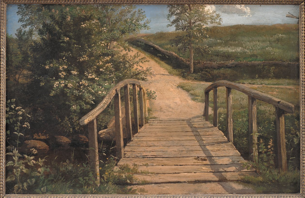  av Dankvart Dreyer