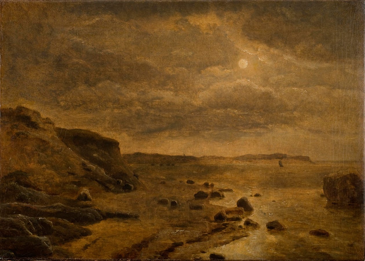  av Dankvart Dreyer