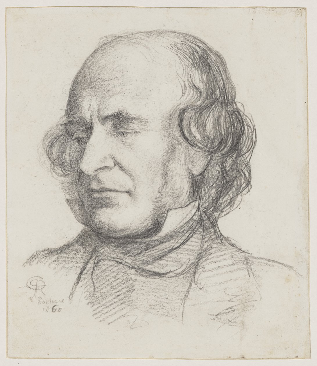  av Dante Gabriel Charles Rossetti