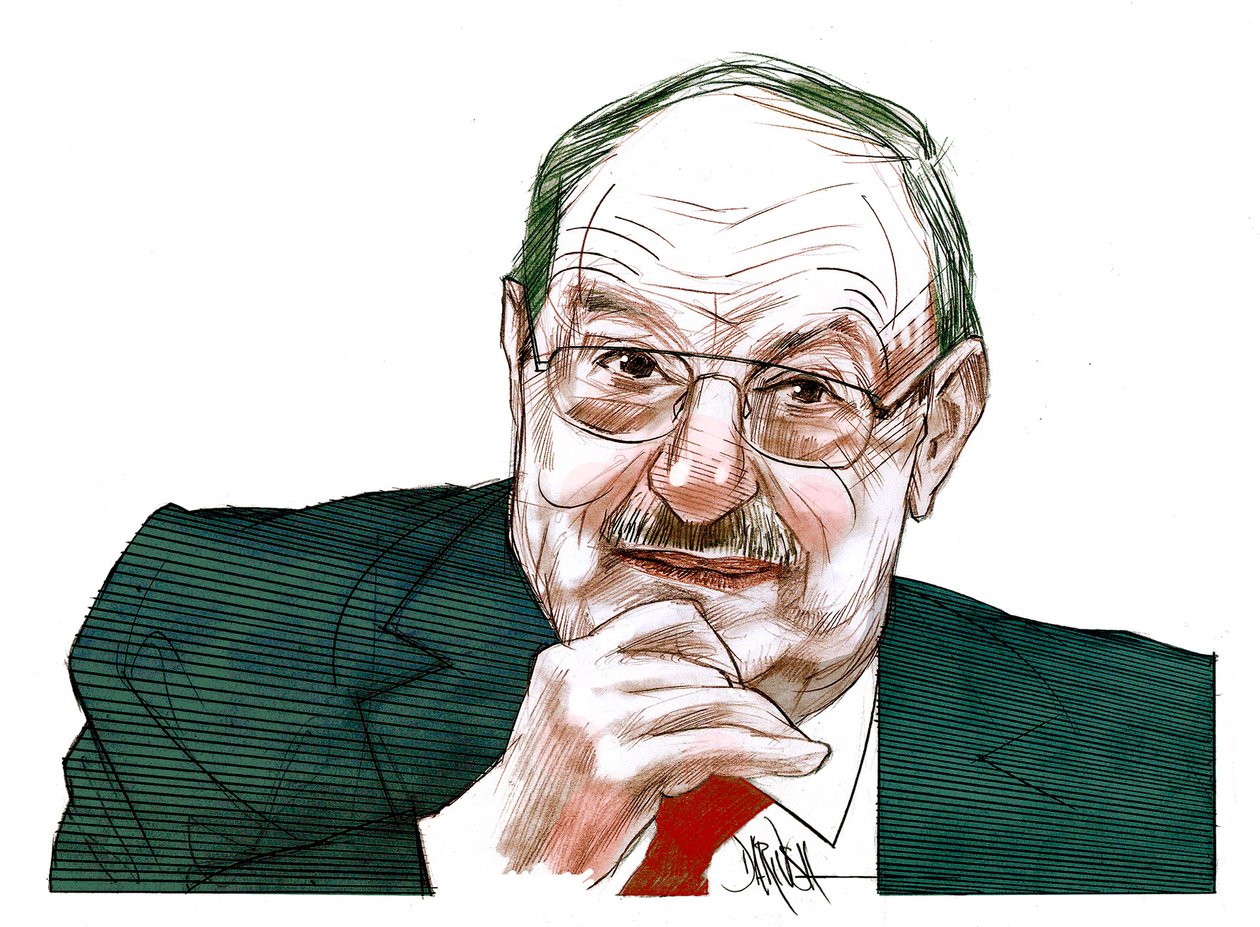  av Dariush Radpour
