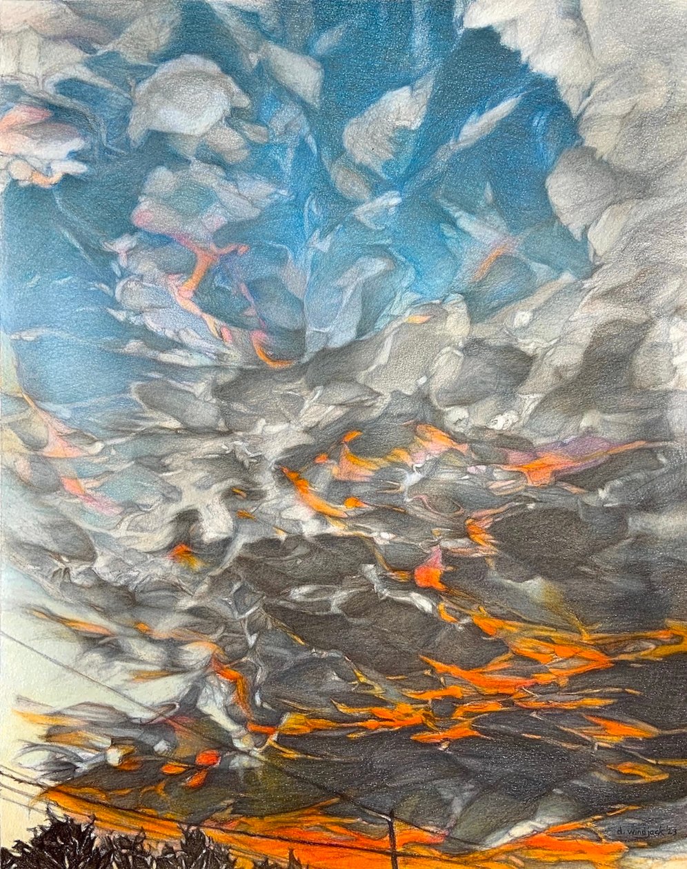  av Darrell Windjack